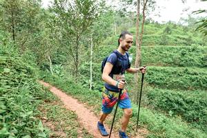 BIB: 5508
                            <button type="button" onclick="openModal(24878736)" class="btn btn-primary btn-sm float-right btn-popup" data-toggle="modal" data-target=".modal-high-quality">
                        <i class="fas fa-shopping-cart"></i> Add to Cart
                    </button>
                                            <button type="button" onclick="isThisMe(24878736, true)" class="btn btn-success btn-sm float-right btn-popup btn-isme hidden" data-toggle="tooltip" data-placement="bottom" title="นี่คือรูปของคุณใช่ไหม คลิกที่นี่เพื่อเอาเข้าอัลบั้ม">
                        <i class="fas fa-plus"></i> Add to album
                    </button>
                    <button type="button" onclick="isThisMe(24878736, false)" class="btn btn-warning btn-sm float-right btn-popup btn-isnotme hidden">
                        <i class="fas fa-ban"></i> Remove from album
                    </button>